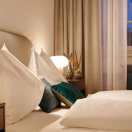 Binder *