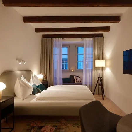 Binder * בולצאנו